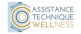 atwellness-piscine